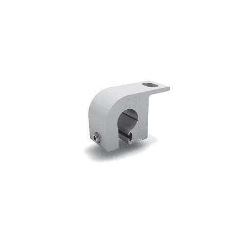 Clema cu prindere rotunda / Round Seam Clamp S-5 - 1000888 - Panouri Fotovoltaice
