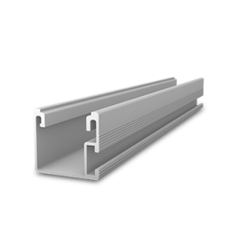 Profil - K2 SingleRail  36 - 3.30 m - 2003221