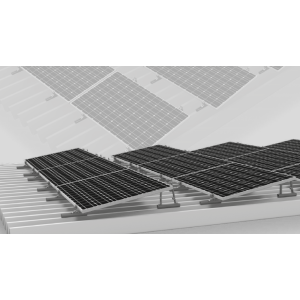 K2 Surub Ancorare SingleRail M10x200 - 2003273 K2 Surub Ancorare SingleRail M10x200 - 2003273 - Panouri Fotovoltaice