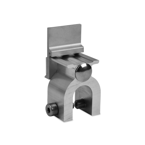 Clema fixare tabla faltuita - Single SeamClamp CF:x 25 mm 2002859 - Panouri Fotovoltaice