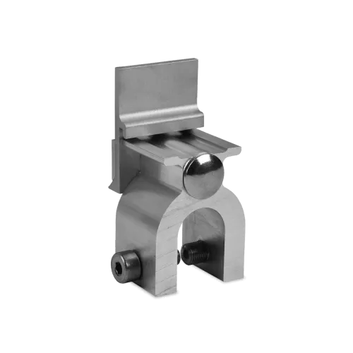 Clema fixare tabla faltuita - Single SeamClamp CF:x 25 mm 2002859 - Panouri Fotovoltaice