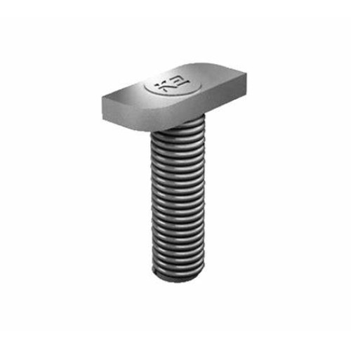 Surub T-Bolt 28/15, M8x20mm - 1000614
