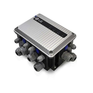 RESU Plus - 48V Expansion Box - Panouri Fotovoltaice