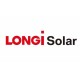 Panouri fotovoltaice LONGi Solar