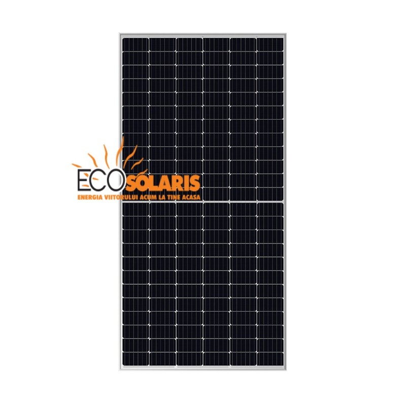 LONGi Panou Fotovolatic Monocristalin 410 Wp LONGi Panou Fotovolatic Monocristalin 410 Wp - Panouri Fotovoltaice