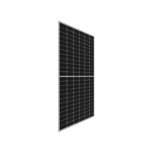 LONGi Panou Fotovolatic Monocristalin 410 Wp LR5-54HIH LONGi Panou Fotovolatic Monocristalin 410 Wp LR5-54HIH - Panouri Fotovoltaice