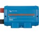 Victron Energy Lynx Power In (M8) Victron Energy Lynx Power In (M8)