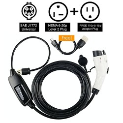 Accesorii EV (0)