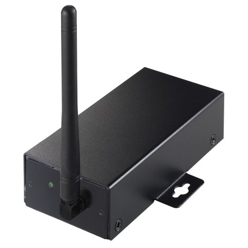 Wi-FI Card MppSolar Invertor