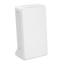 Router wireless Dual-Band 4G LTE Mercusys AC1200