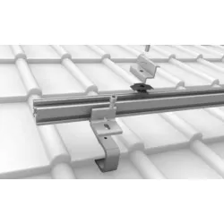 Cleme de fixare din aluminiu si inox (2)