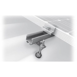 Profile din aluminiu (6)