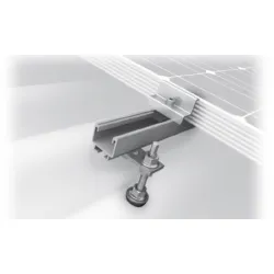 Profile din aluminiu (6)