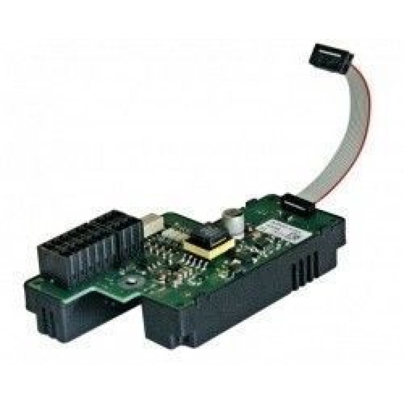 Modul de Control al Puterii SMA pentru STP TL-20 Modul de Control al Puterii SMA pentru STP TL-20 - Panouri Fotovoltaice