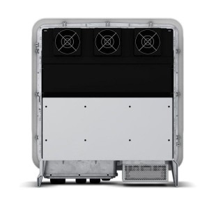 Invertor SMA Sunny Highpower Peak3 150 kW Invertor SMA Sunny Highpower Peak3 150 kW - Panouri Fotovoltaice