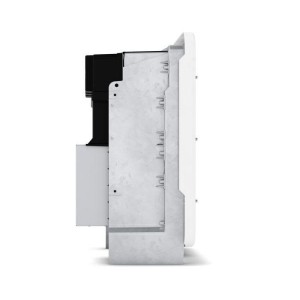 Invertor SMA Sunny Highpower Peak3 150 kW Invertor SMA Sunny Highpower Peak3 150 kW - Panouri Fotovoltaice