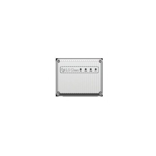 Kit extensie LG Chem Resu Plus pentru bateriile de 48V