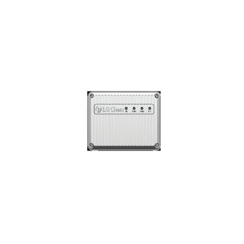 Kit extensie LG Chem Resu Plus pentru bateriile de 48V