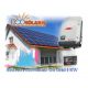 Programul AFM  Casa Verde Fotovoltaice