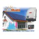 Programul AFM Casa Verde Fotovoltaice