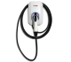 Cablu si suport pentru incarcator SolarEdge EV, 4.5m, type 1, 32A Cablu si suport pentru incarcator SolarEdge EV, 4.5m, type 1, 32A