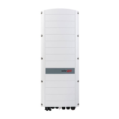Invertor Trifazat SolarEdge RWS-SE8K HYBRID