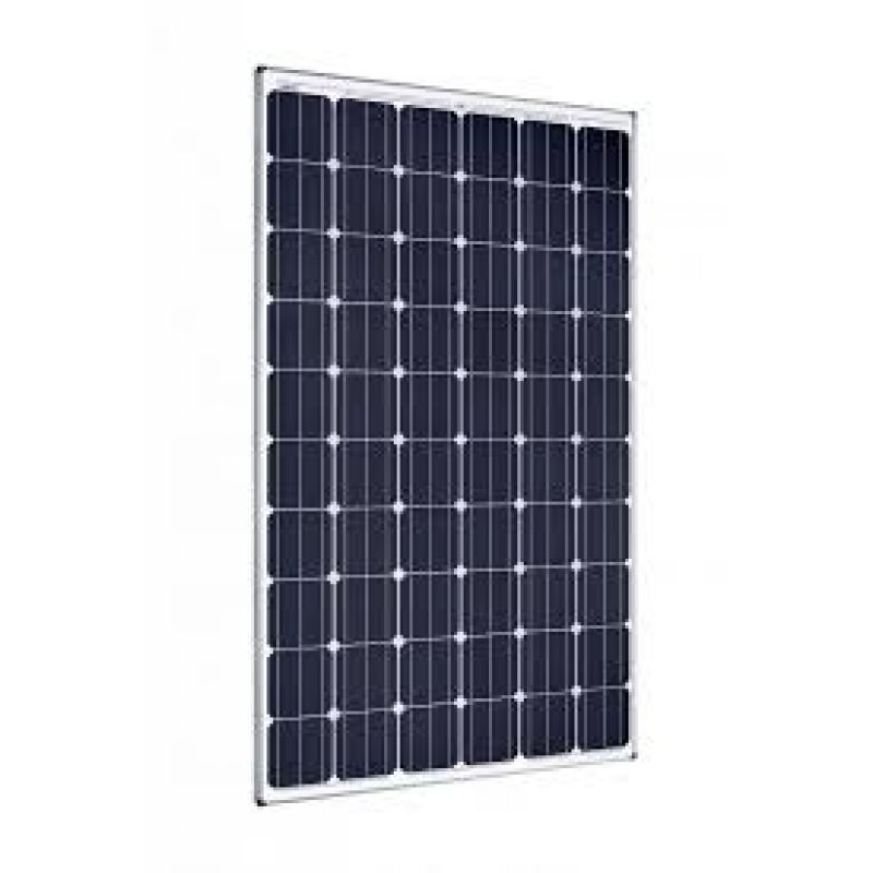Panou Fotovoltaic SolarWorld Plus 290 W Mono - Panouri Fotovoltaice