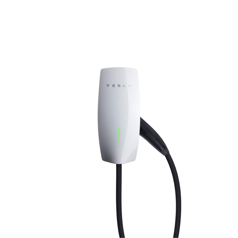 Statie de incarcare Tesla 32A Statie de incarcare Tesla 32A - Panouri Fotovoltaice