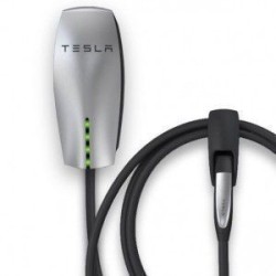 Tesla (1)