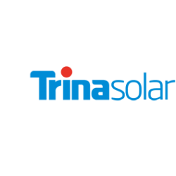 TrinaSolar (6)