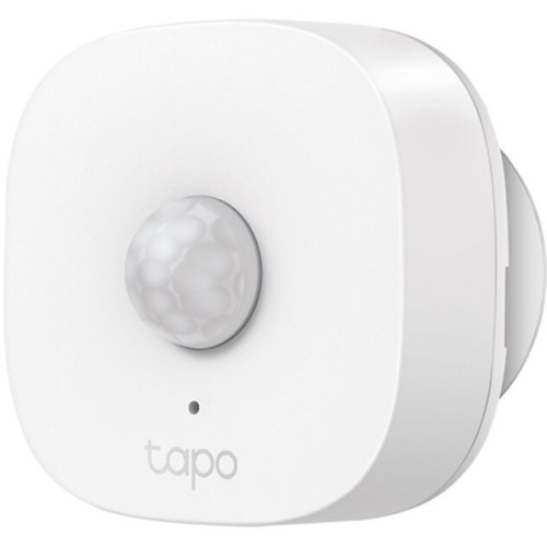 TP-Link Sensor miscare Tapo T100 - Panouri Fotovoltaice