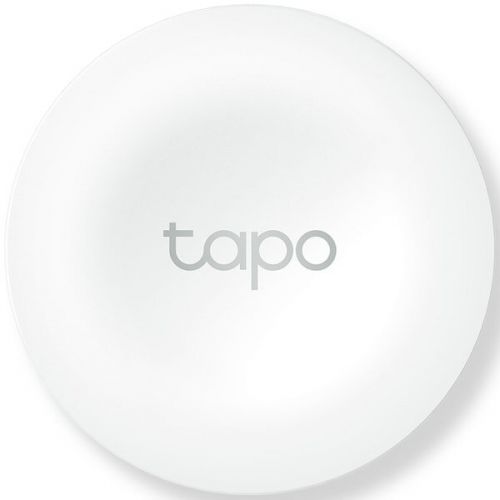 TP-Link Tapo T110 Sensor