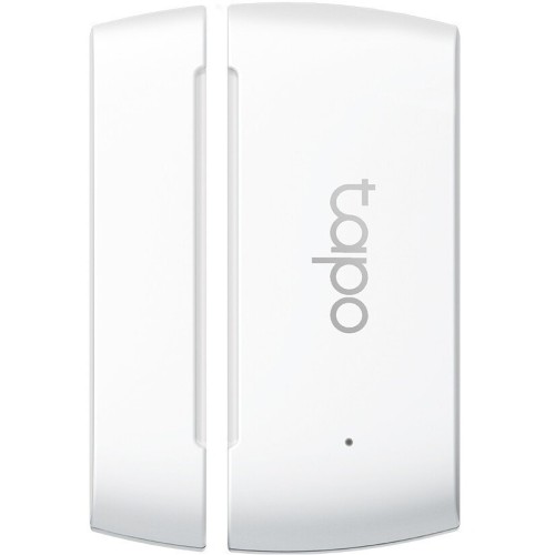 TP-Link Tapo T110 Sensor - Panouri Fotovoltaice