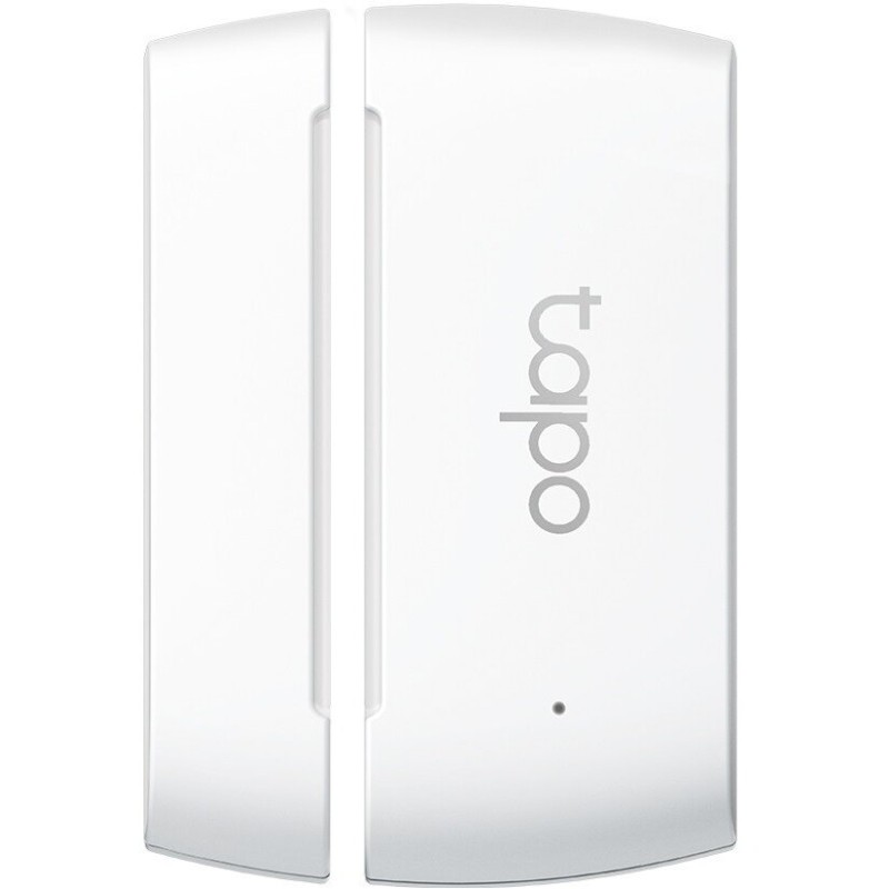 TP-Link Tapo T110 Sensor TP-Link Tapo T110 Sensor - Panouri Fotovoltaice