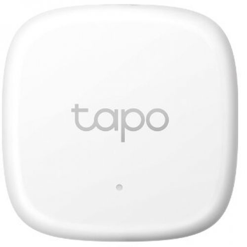 TP-Link Tapo T310 Senzor temperatura si umiditate