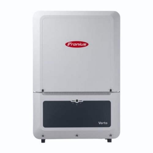 Invertor Fronius Verto 30.0 - Panouri Fotovoltaice