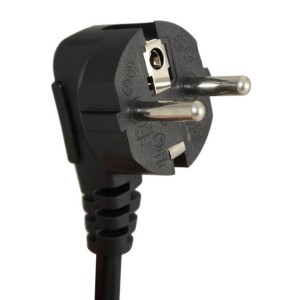 Incarcator Baterii - Blue Smart Charger 12 V 17A - Victron Energy