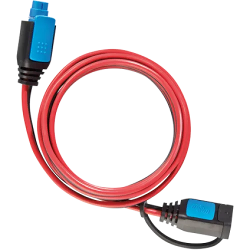 Cablu prelungitor 2 m - Victron Energy