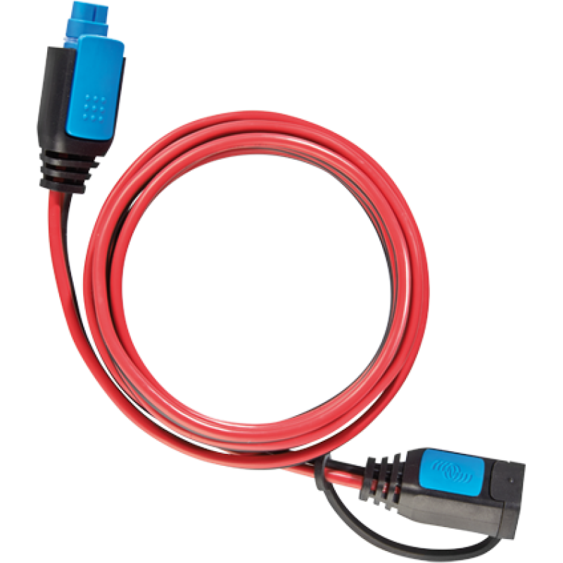Cablu prelungitor 2 m - Victron Energy Cablu prelungitor 2 m - Victron Energy - Panouri Fotovoltaice