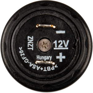 Victron MagCode Power Port 12 V 15 A - Panouri Fotovoltaice