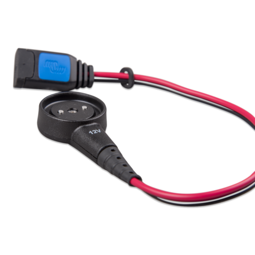 Victron MagCode Power Clip 12 V 15 A
