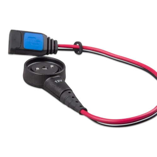 Victron MagCode Power Clip 12 V 15 A