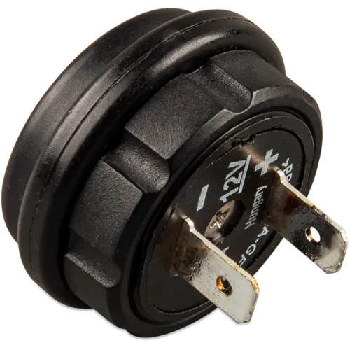 Victron MagCode Power Port 12 V 15 A