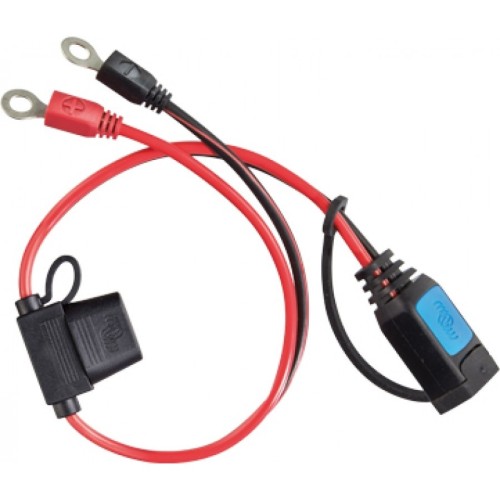 Victron M6 Cablu Conectare 30 A