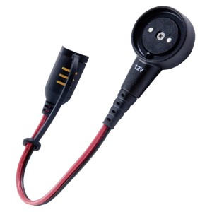 Victron MagCode Power Clip 12 V 15 A - Panouri Fotovoltaice