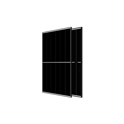 Panou fotovoltaic AIKO Neostar 2P+48 485W dual glass bifacial