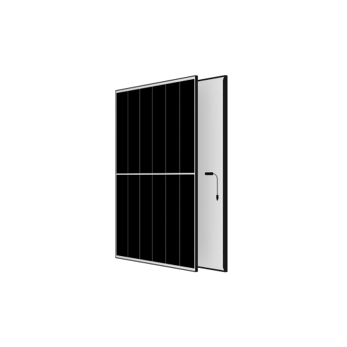 Panou fotovoltaic AIKO Neostar 2P+48w 490W dual glass monofacial