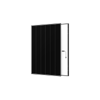Panou fotovoltaic AIKO Neostar 3P54 490W mono glass