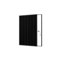 Panou fotovoltaic AIKO Neostar 3P54 490W mono glass