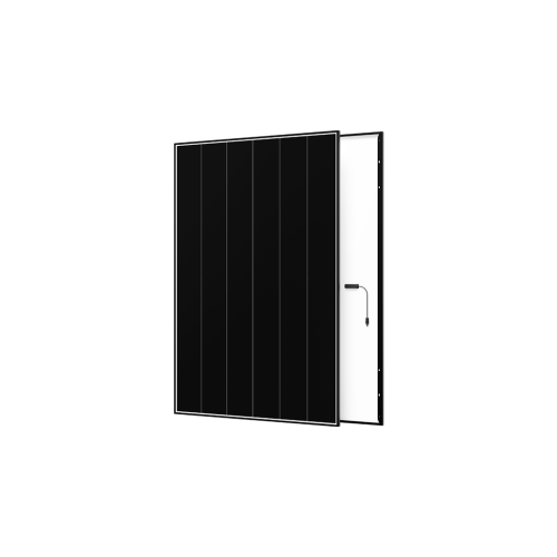 Panou fotovoltaic AIKO Neostar 3P54 490W mono glass